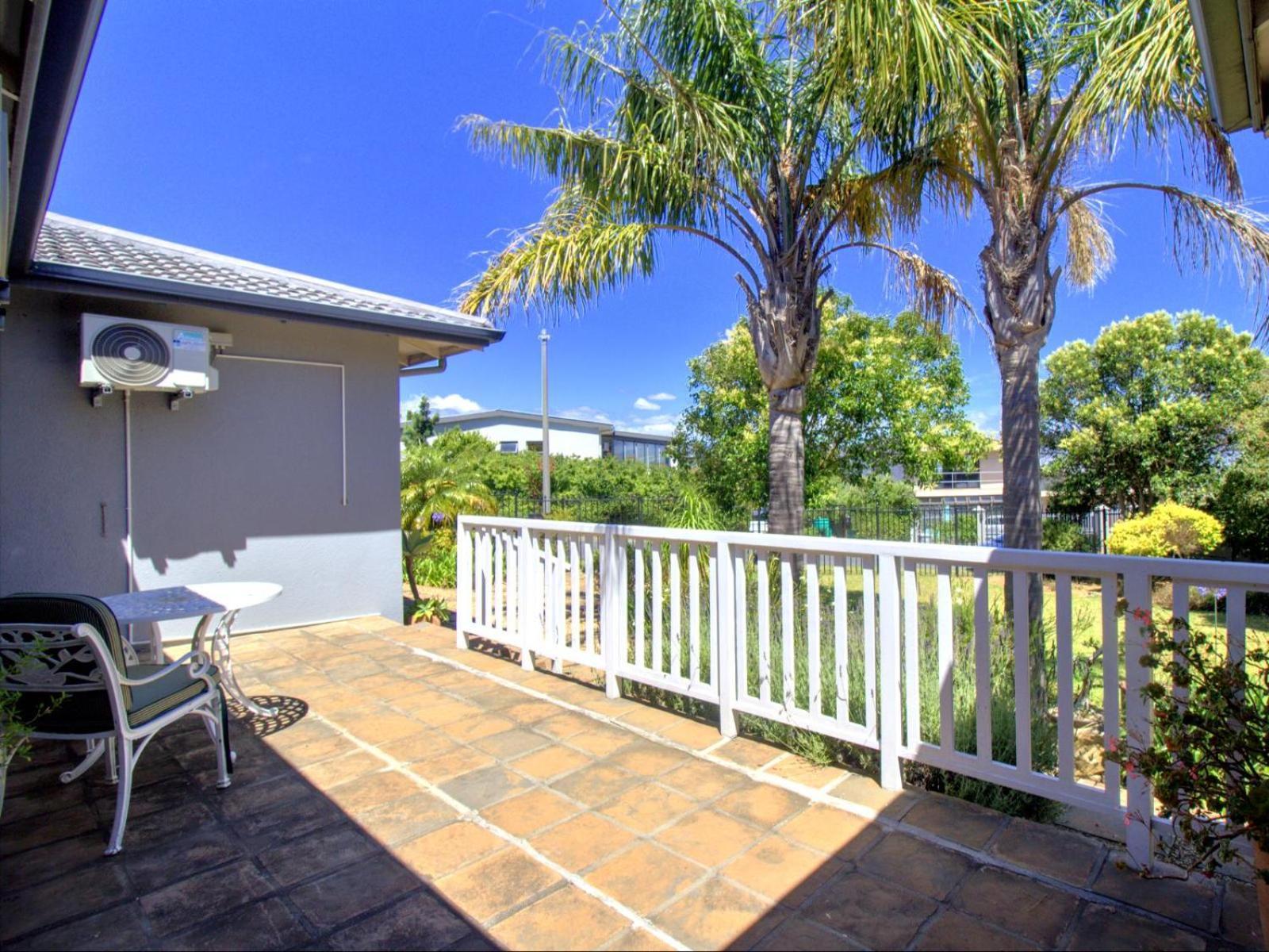 Glennies Guesthouse Somerset West Room photo