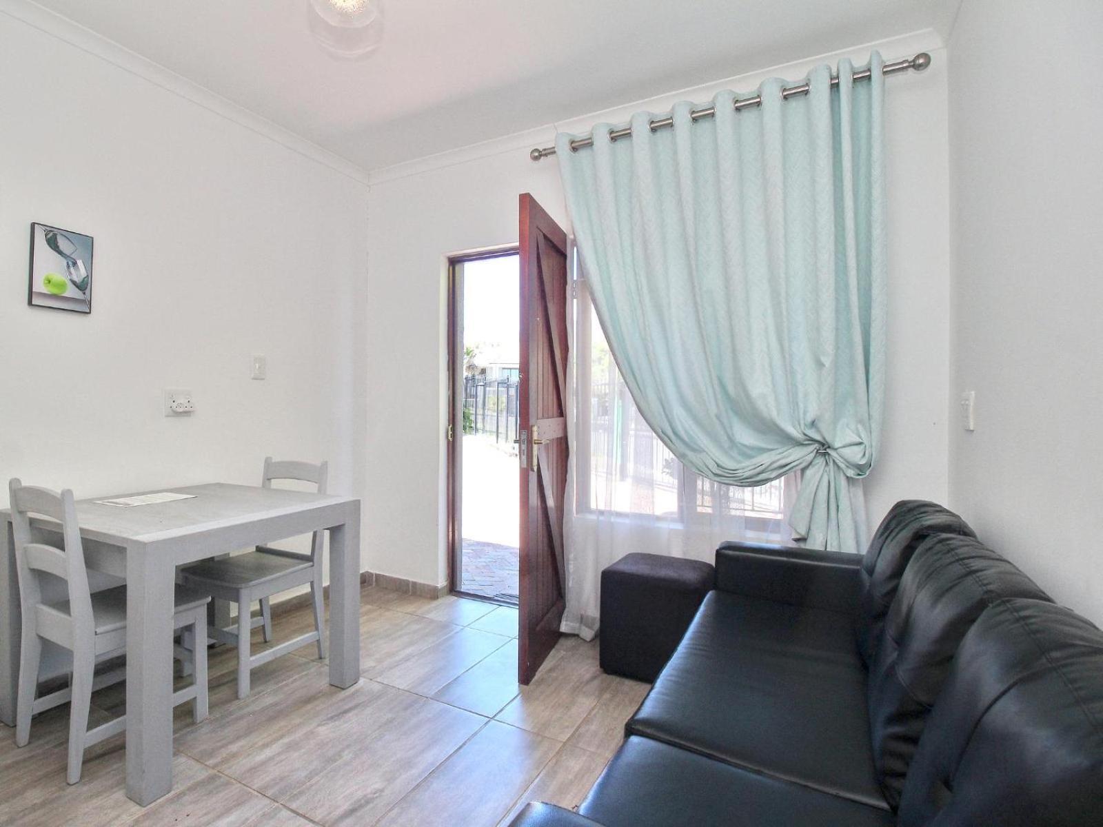 Glennies Guesthouse Somerset West Room photo